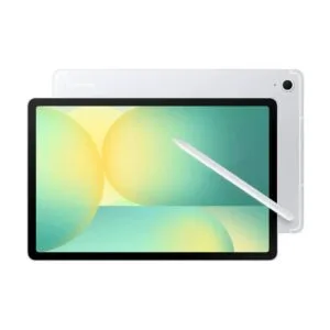 Samsung Galaxy Tab S10 FE-gray