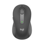 Signature M650 Wireless Mouse