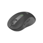 Signature M650 Wireless Mouse-1 Signature M650 Wireless Mouse-1