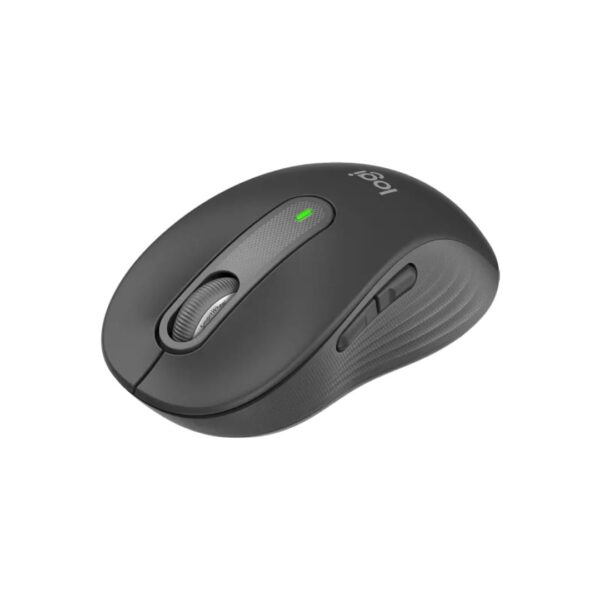Signature M650 Wireless Mouse-1