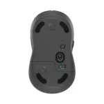 Signature M650 Wireless Mouse-2 Signature M650 Wireless Mouse-2