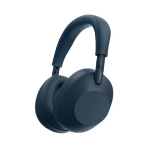 Sony WH-1000XM6-1