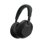 Sony WH-1000XM6