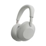Sony WH-1000XM6-2