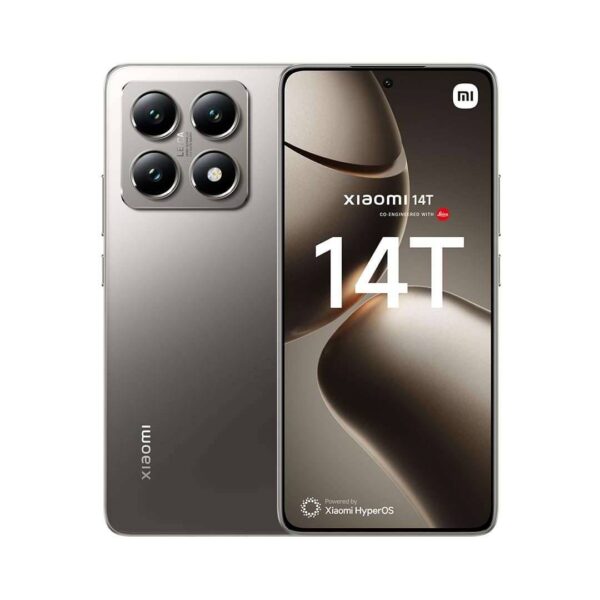 Xiaomi 14T-1