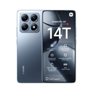 Xiaomi 14T-3