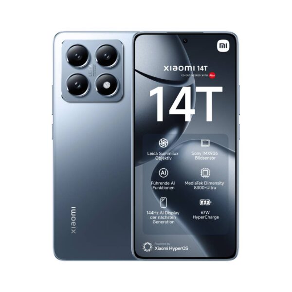 Xiaomi 14t-3