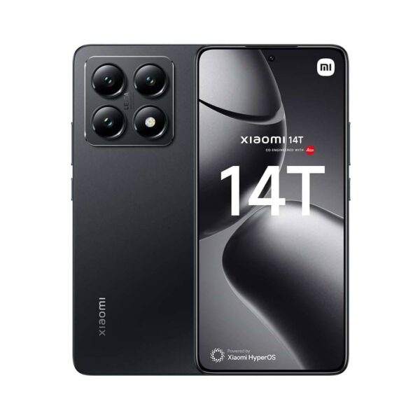 Xiaomi 14T