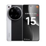Xiaomi 15 Ultra