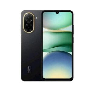 Redmi a5