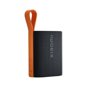 Xiaomi sound pocket portable bluetooth speaker