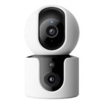 Xiaomi Smart Camera C300 Dual