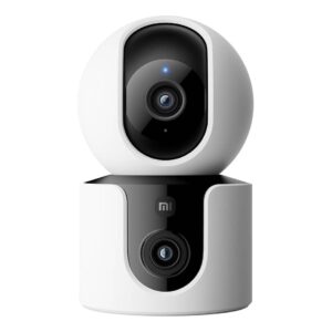 Xiaomi Smart Camera C300 Dual