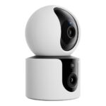 Xiaomi Smart Camera C300 Dual
