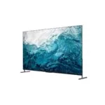 98C735 TCL Super Large Screen TV-1 98C735 TCL Super Large Screen TV-1