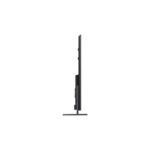 98C735 TCL Super Large Screen TV-2