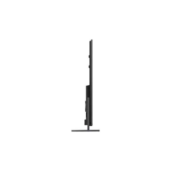 98C735 TCL Super Large Screen TV-2