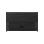 98C735 TCL Super Large Screen TV-3 98C735 TCL Super Large Screen TV-3