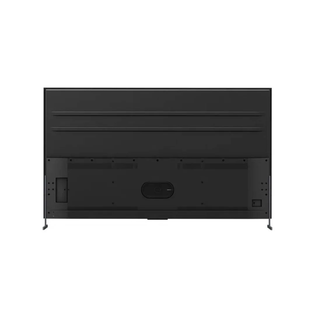 98c735 tcl super large screen tv-3