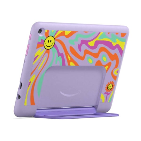 Amazon Fire HD 10 Kids Pro-1