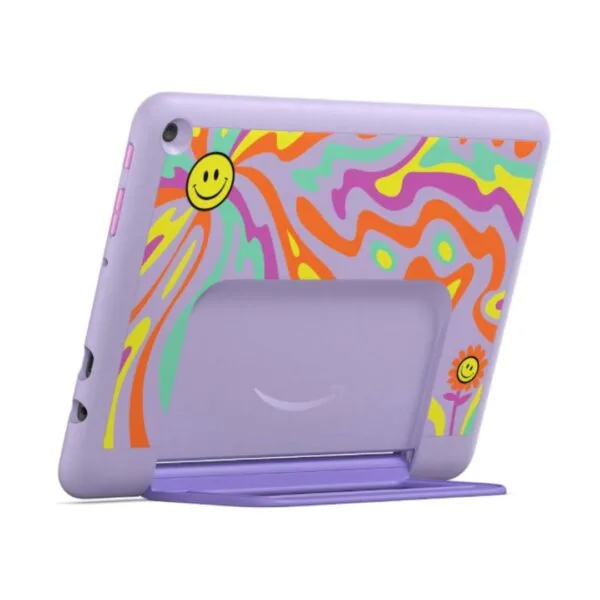 Amazon Fire HD 10 Kids Pro-1