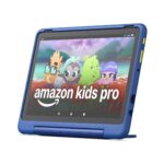 Amazon Fire HD 10 Kids Pro-3