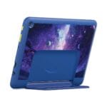 Amazon Fire HD 10 Kids Pro-nebula