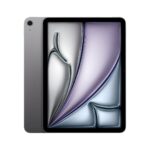 Apple iPad Air 11-inch with M3-1