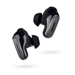 Bose quietcomfort ultra