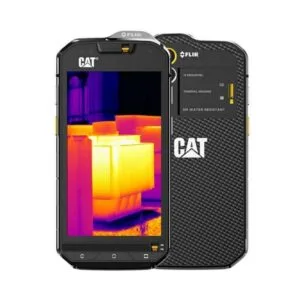 CAT S60