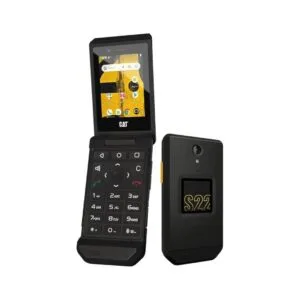 Cat S22 Flip-1