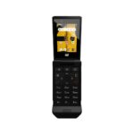Cat S22 Flip