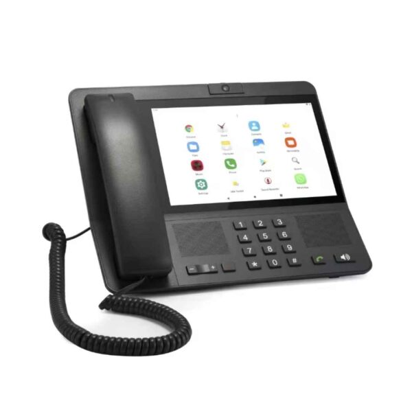 DLNA 4G Smart Wireless Phone-1