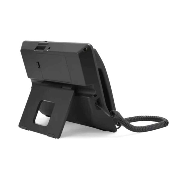 DLNA 4G Smart Wireless Phone-2