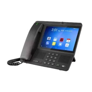 DLNA 4G Smart Wireless Phone