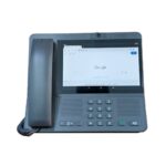 DLNA ZT9600-1