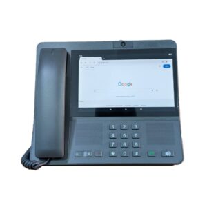 DLNA ZT9600-1