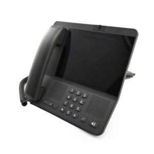Dlna zt9600
