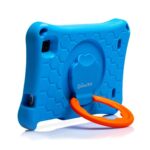 Elimutab ET01 Pro