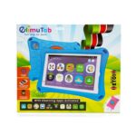 Elimutab ET01 Pro-2