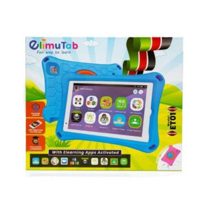 Elimutab ET01 Pro-2