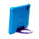 Elimutab ET03 PRO-1