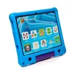 Elimutab ET03 PRO Elimutab ET03 PRO