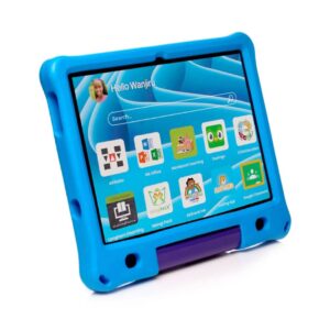 Elimutab et03 pro