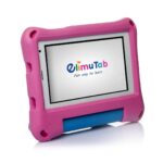 Elimutab ET04 PRO-1