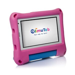 Elimutab et04 pro-1