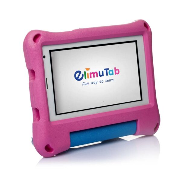 Elimutab et04 pro-1