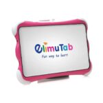Elimutab ET05-1
