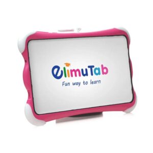 Elimutab et05-1
