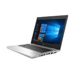 HP ProBook 640 G5